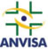 anvisa